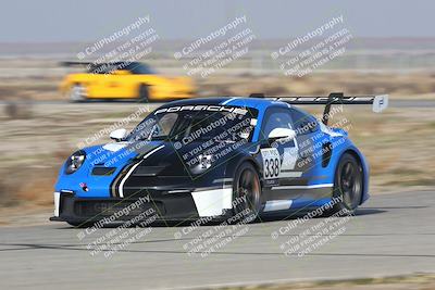 media/Dec-07-2024-PCA San Diego (Sat) [[cc4c74b58f]]/Red/Session 1 (Star Mazda)/